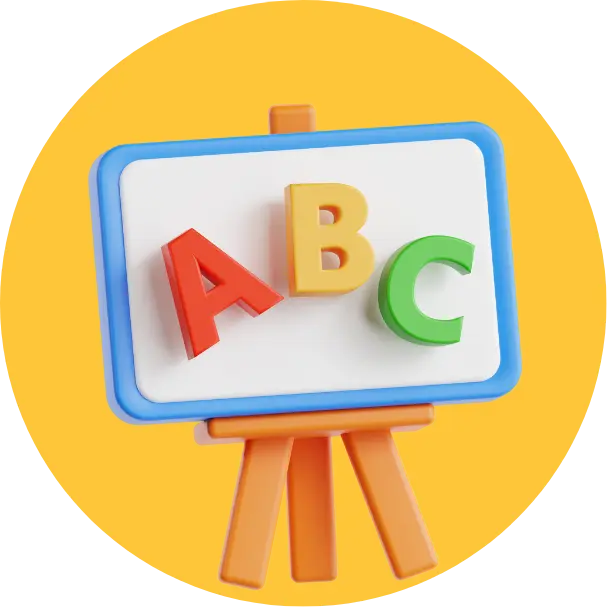 200+ filmów i treści